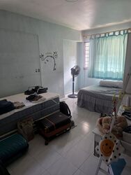 Blk 174 Kebun Baru Link 1 (Ang Mo Kio), HDB 3 Rooms #622269731